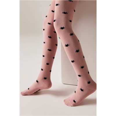 Колготки CONTE KIDS, 930278