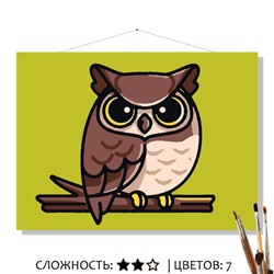 «ФИЛИН»