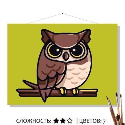 «ФИЛИН»