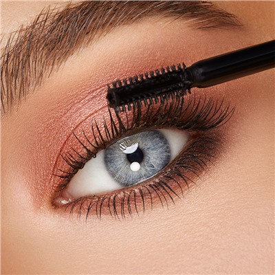 maxi mod volume & definition mascara