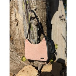 AB.Z · Pelle · 21-19 (370) ANTIQUE