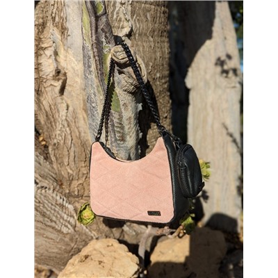 AB.Z · Pelle · 21-19 (370) ANTIQUE