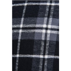 Camisa Negro