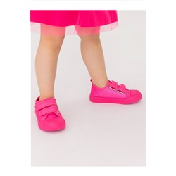 Кеды PLAYTODAY, 859362