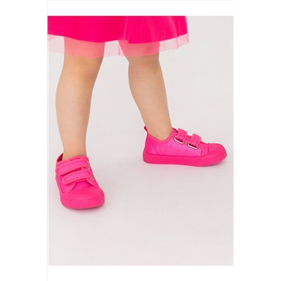 Кеды PLAYTODAY, 859362