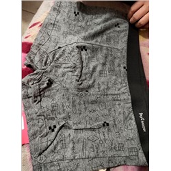 Набор мужских трусов  MIIO*W