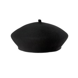 Classic Beret