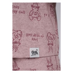 Пижама CLEVER, 1084931