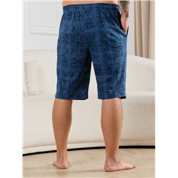 Шорты мужские Тор-2