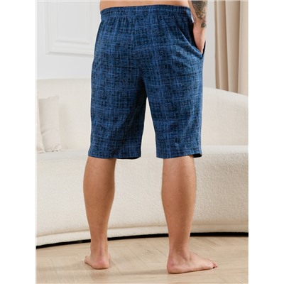 Шорты мужские Тор-2