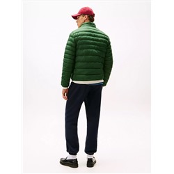 Lightweight Packable Jacket