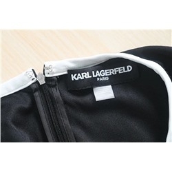 Женский комбинезон  KARL LAGERFEL*D ОРИГИНАЛ!