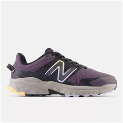 FRESH FOAM 510v6