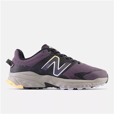 FRESH FOAM 510v6