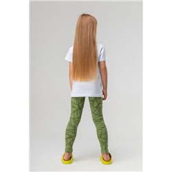 Леггинсы BODO-S #1022599