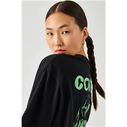 Футболка CONCEPT CLUB, 1064266