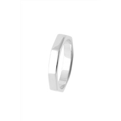 Anillo Plata esterlina