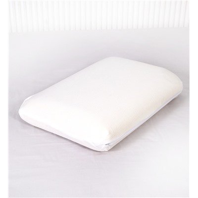 Подушки анатомические  Анатомическая Sleep Classic чехол Стандарт