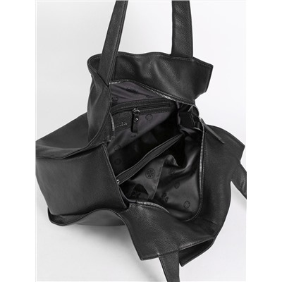 KN1215 dollaro nero