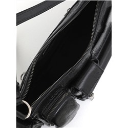 iv7025 alias black