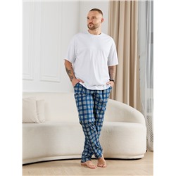 Брюки мужские Тор-1