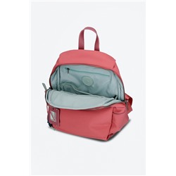 Mochila Fucsia