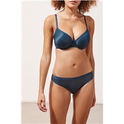 Braguita Pure Mesh Tinta