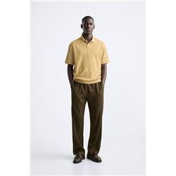 POLO ESTRUCTURA