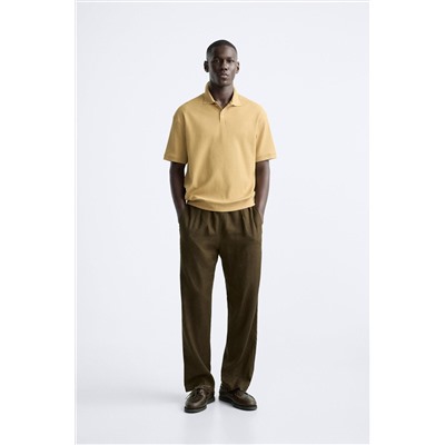 POLO ESTRUCTURA