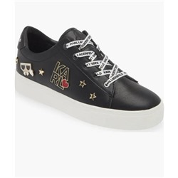 Cammy Sneaker (Women) KARL LAGERFELD PARIS Women