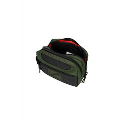 Neceser Bromley Caqui