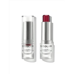 MELLO JELLO NOURISHING LIP BALM-RUBY