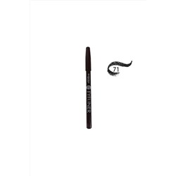 Deborah Eyeliner Matita No: 71 Kzmd_02133