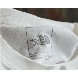 Лонгслив The Nort*h Fac*e  Экспорт
