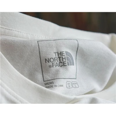 Лонгслив The Nort*h Fac*e  Экспорт