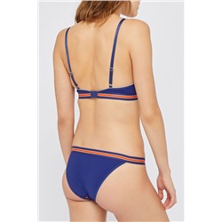 Braguita Nineties Azul rey