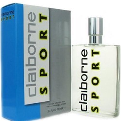 Claiborne Sport for Men