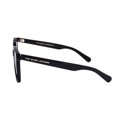 Gafas de sol mujer Categoría 3 - Marc Jacobs