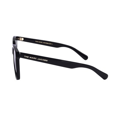 Gafas de sol mujer Categoría 3 - Marc Jacobs