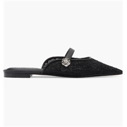 Vadyn Mule (Women) KARL LAGERFELD PARIS Women