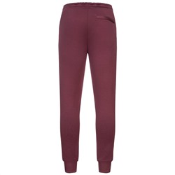 PUMA T7 Track Pants Herren Hose 539629-42