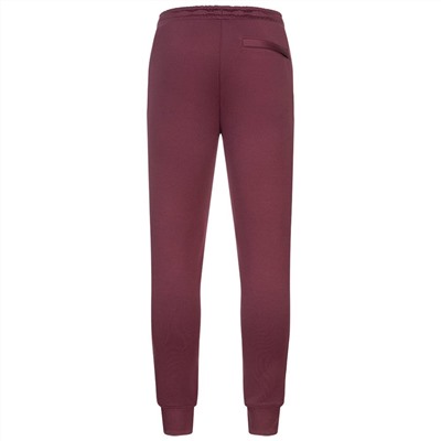 PUMA T7 Track Pants Herren Hose 539629-42