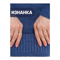 Платье NEWVAY #1051561