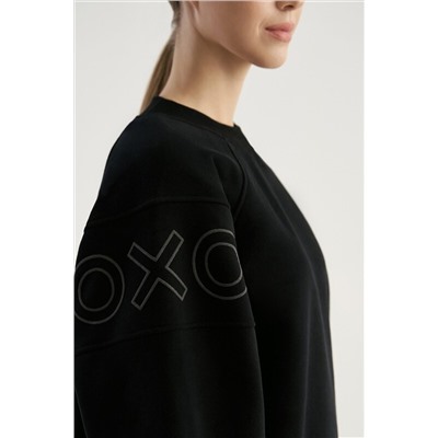 Свитшот OXOUNO, 1093868