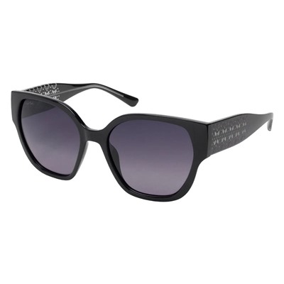 StyleMark Polarized L2575A солнцезащитные очки