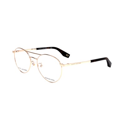 Gafas de vista mujer - Marc Jacobs