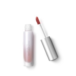 blue me matte liquid lipstick