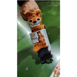 Носки Mix+stock