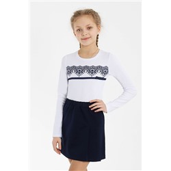 Лонгслив KIP #846009