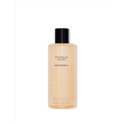 Fine Fragrance Fine Fragrance Mist